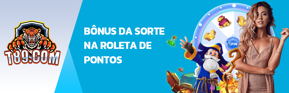 jogos de cartas download